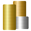 Coin  Collector