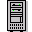 Logo Hardware Asset Tracker 4.0