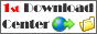 free software
