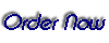 Order Software Tracker now