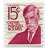 Stamp Collector icon