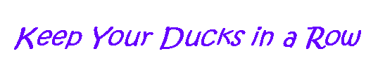 Music and Video software