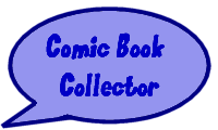 comic book software